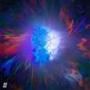 Ramses3000 Thalamus (Vinyl LP) 12" Album