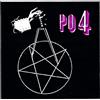 Pharaoh Overlord - 4 (Lp) VINYL LP NUOVO