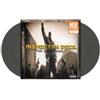 Inspectah Deck The Movement explicit_lyrics (Vinyl LP)