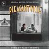 Randy Newman Pleasantville (Vinyl LP) Deluxe 12" Album