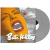 Billie Holiday Commodore Years - Grey (Vinyl LP)