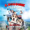 Chuck Cirino A Doggone Adventure (CD) Album