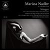 Marissa Nadler Strangers (CD)