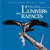 Jean C. Roché L'Univers Des Rapaces (CD)