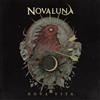 Nova Luna Nova Vita (CD) Album