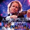 Andre Rieu Il Etait Une Fois (CD)