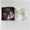 thasup CASA GOSPEL - LP Trasparente (Vinyl LP)