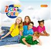 Zecchino d'Oro Zecchino d'oro 68° Edizione (CD)