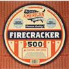 Firecracker 500 Firecracker 500 (Vinyl LP)