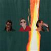 MJ Lenderman Manning Fireworks Album