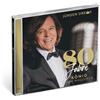 Jürgen Drews 80 Jahre König von Mallorca (CD)