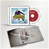 Mario Biondi A Very Special Mario Christmas (CD)