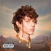 Irama Crepe (CD)