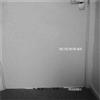 The Eyes In The Heat ProgramME (CD) Album