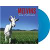 Melvins Tres Cabrones (Vinyl LP) 12" Album Coloured Vinyl (Limited Edition)