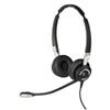 Cuffie Jabra BIZ 2400 II UNC (FreeSpin)