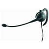 Cuffia Jabra GN2100 Mono NC 3in1