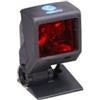 Honeywell Lettore codici a barre Honeywell Quantum T3580 laser omni1Dpree cavo [MK3580-31A38]