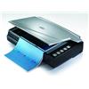 Plustek Scanner Plustek OpticBook A300 Plus [PLUS-OB-A300-PLUS]