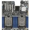Asus Server Asus ASMB9-iKVM Modulo per P11C [90SC06L0-M0UAY0]