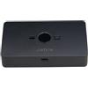 Adattatore Jabra Link 950 USB-A e USB-C [2950-79]
