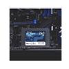 Patriot SSD 240GB Patriot Burst Elite 2.5" SATA-600 [PBE240GS25SSDR]