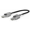Cisco Cavo impilabile Cisco per catalyst 9300L 3m tipo-3 [STACK-T3-3M=]