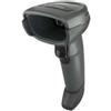 Zebra Lettore di codici a barre Zebra DS4608 standard twilight nero [DS4608-SR00007ZZWW]