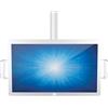 Elotouch Supporto monitor Elotouch 02/03 con maniglia [E352196]