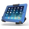 Compulocks Custodia Tablet Compulocks per tablet/UMPC Nero [820BRCH]
