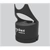 SOCKET MOBILE Dock di ricarica Socket mobile per dispositivi mobili Nero [AC4133-1871]