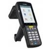 Zebra Terminale Zebra MC3330XR 4'' UHF 38key SE4770 4/32GB [MC333U-GJ3EG4EU]