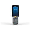 Zebra Terminale Zebra MC330 Wlan BT SS 2D 38KY 2.5X GMS 4/32GB [MC330L-SE3EG4RW]