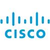 Cisco Router Cisco C1101-4PLTEP [LTE-ADPT-SM-TF=]