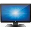 Elotouch Monitor led 27'' Elo Touch 2702L Full HD 1920x1080p 14ms classe E Nero [E351997]