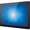 Elotouch Monitor Led 27" Elotouch Solution ET2794L Full HD 1920x1080p/1ms/classe G/Nero [E493591]