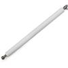 Zebra KIT PLATEN PINCH AND PEEL ROLLERS ZE521 RH AND LH [P1112750-040]