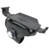 Zebra Supporto da braccio/polso Zebra TC53/TC58 265mm [SG-NGTC5-WMADP1-01]