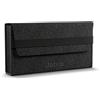 Jabra GN Custodia Jabra Evolve2 65 Flex Nero 1pz [14301-58]