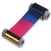 Zebra Nastro di stampa Zebra a colori YMCKO 58mmx99m 800 immagini [800300-254EM]