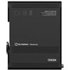 Teltonika Switch Teltonika TSW304 4porte RJ-45 Gigabit Ethernet 10/100/1000 Nero [NUTETSWPTSW3040]