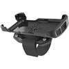 Zebra Supporto da braccio Zebra per TC22/TC27 con cinturino 33cm [SG-TC2L-ARMNT-02]