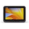 Zebra Tablet 10.1" Zebra ET60 8GB/128GB Android Nero [ET60AW-0SQAGS00A0-A6]