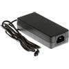 Cisco Adattatore di alimentazione Cisco per switch compatto 80W Nero [C9K-80W-ADPT=]