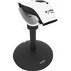 SOCKET MOBILE Lettore di codici a barre Socket Mobile SocketScan S720 CX4068-3131 portatile Wireless/Bluetooth 1D/2D Bianco [CX4068-3131]