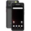 Honeywell Terminale Honeywell CT37 Flexrange 2D Wi-Fi/5G/8GB/128GB Nero [CT37-X1N-58S10DG]