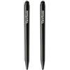 Viewsonic Penna Viewsonic per Veiwboard Nero 2pz