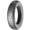 SHINKO 110/90 R16 59 P Shinko - Pneumatico Estivo