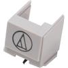 Crosley NP5 - Replacement Needle