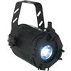 SHOWTEC LED PINSPOT PRO Faro Pinspot Cool White da 3W
